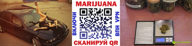 Бошки Шишки семена  где купить   Саров 